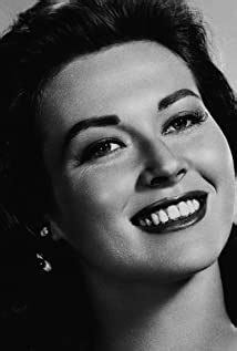 actress scala|biography gia scala actress.